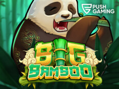 Bitcoin casino free spins trust dice30