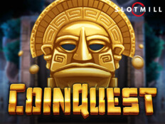 Winward casino codes71